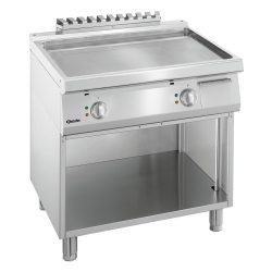 286508