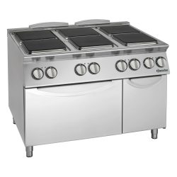 299217