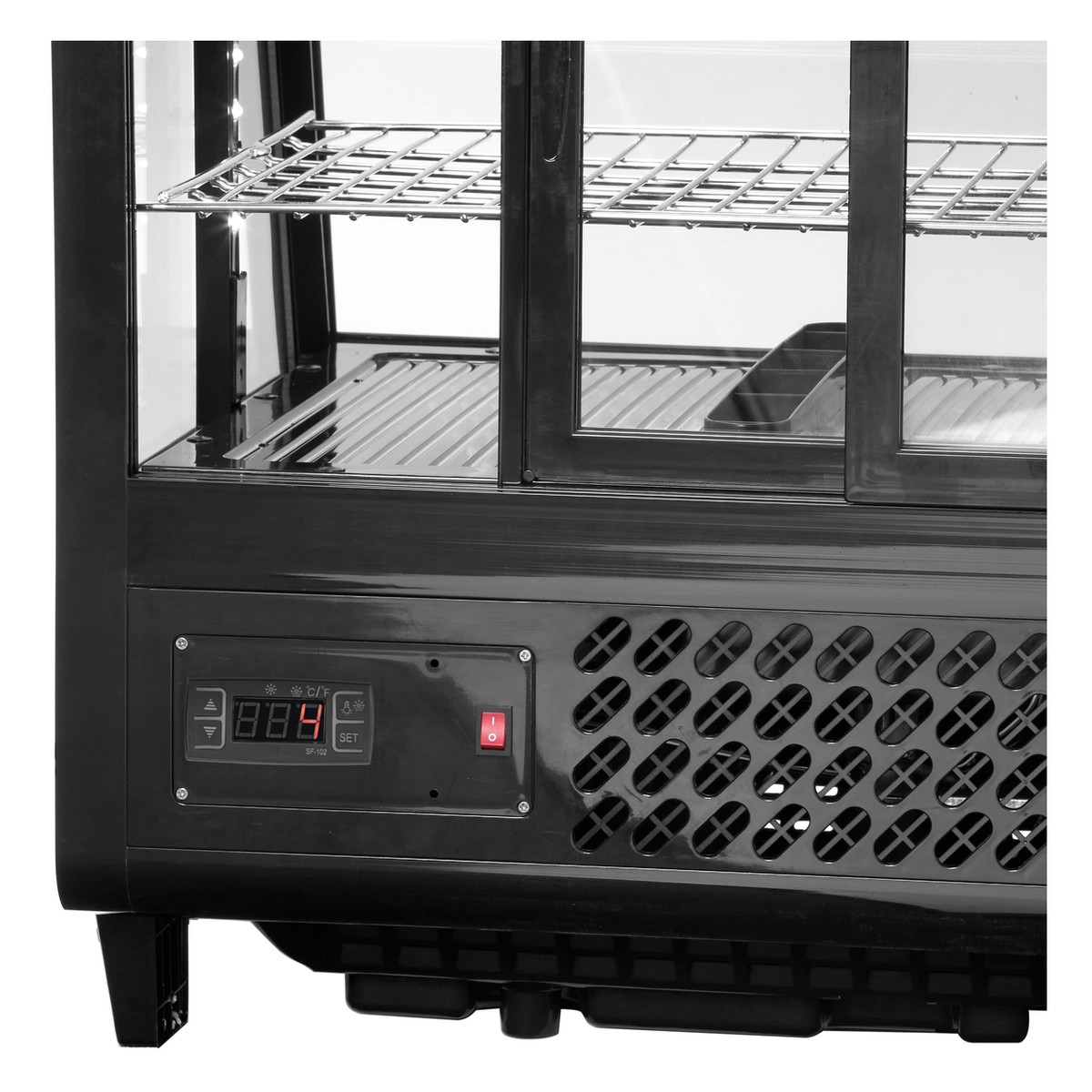 700201G