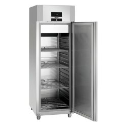 700903