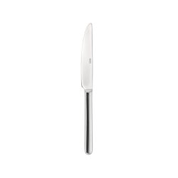 Michela desszertkés, 20 cm, 18/10 rozsdamentes acélból. 12 darabos készlet.