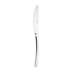 Nico asztali kés, 22,6 cm, 18/10 rozsdamentes acélból. 12 darabos készlet.