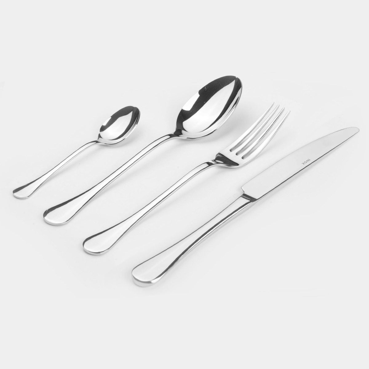 PierfrancoGnali tálovilla Sara 23,6cm (5)
