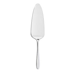 Panna tortalapát, 26,8 cm, 18/10 rozsdamentes acélból.