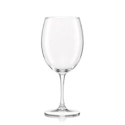 Royalex vörösborospohár deustationhoreca 580ml (1)
