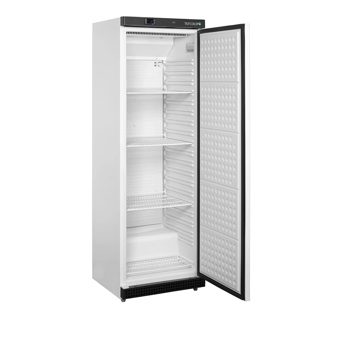 Tefcold chladiacaskrina 350l UR400W1 2.jpg
