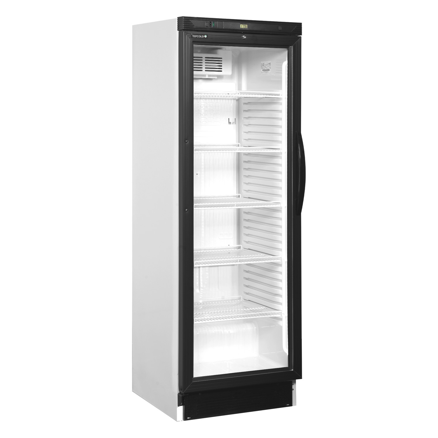 chladiaca skrina presklene dvere 345 l tefcold cev 1.jpg