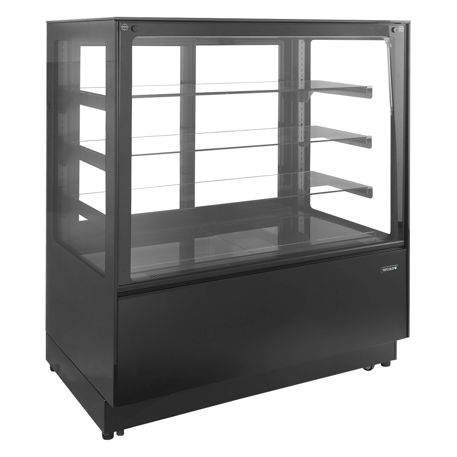 chladiaca vitrina cukrarska cierna 338 l tefcold pda3 1.jpg