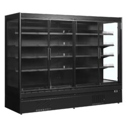 chladiaca vitrina pristenna kr dvere 1540 l tefcold 1.jpg