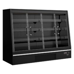 chladiaca vitrina pristenna kr dvere 540 l tefcold 1.jpg