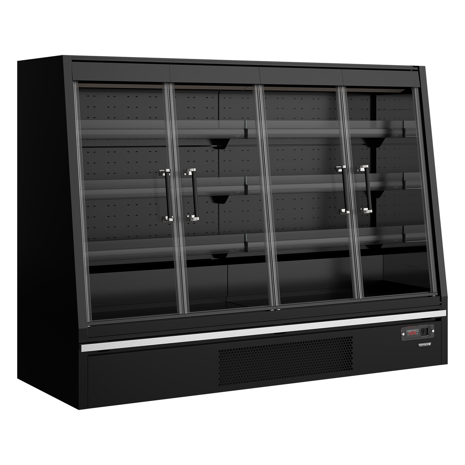 chladiaca vitrina pristenna kr dvere 540 l tefcold 1.jpg