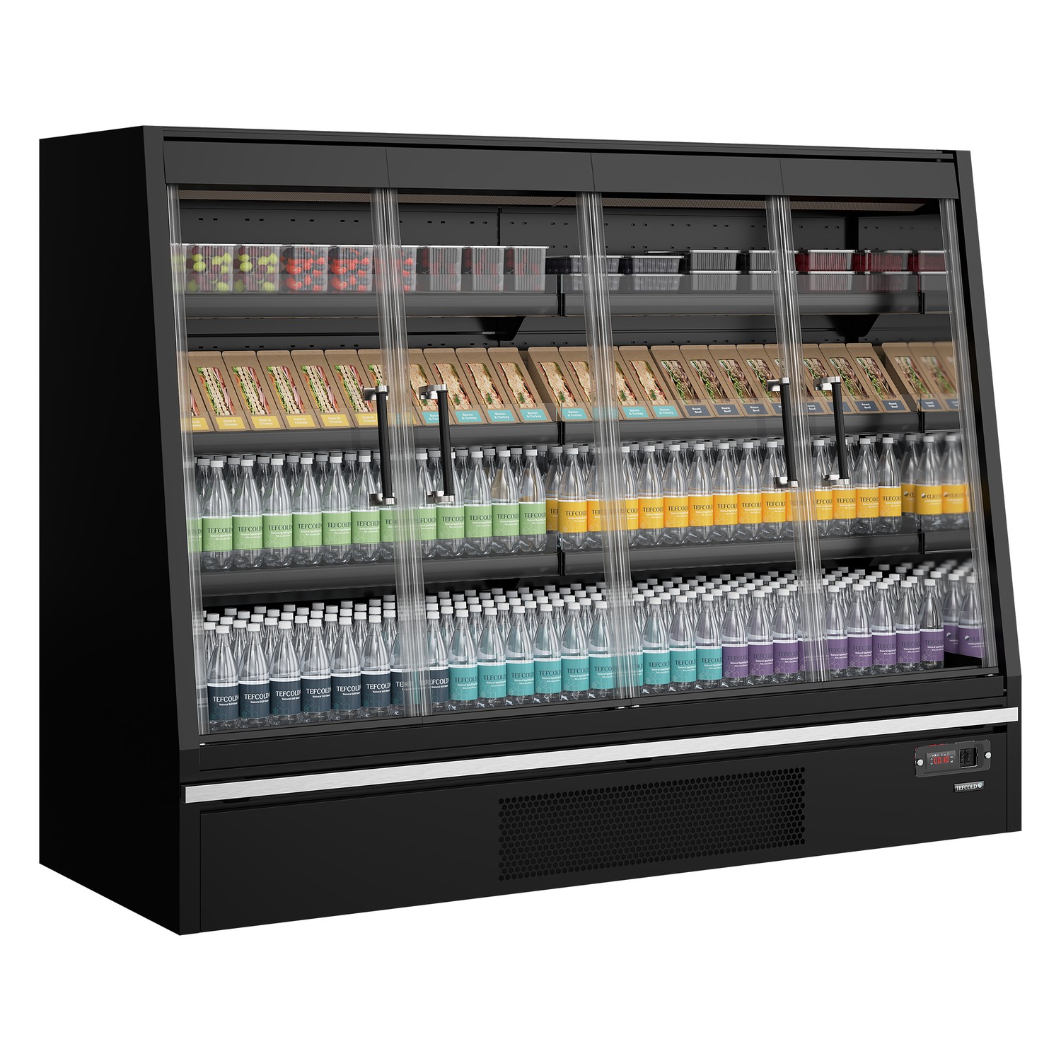 chladiaca vitrina pristenna kr dvere 540 l tefcold 2.jpg