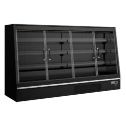 chladiaca vitrina pristenna kr dvere 720 l tefcold 1.jpg