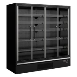 chladiaca vitrina pristenna kr dvere 943 l tefcold 1.jpg