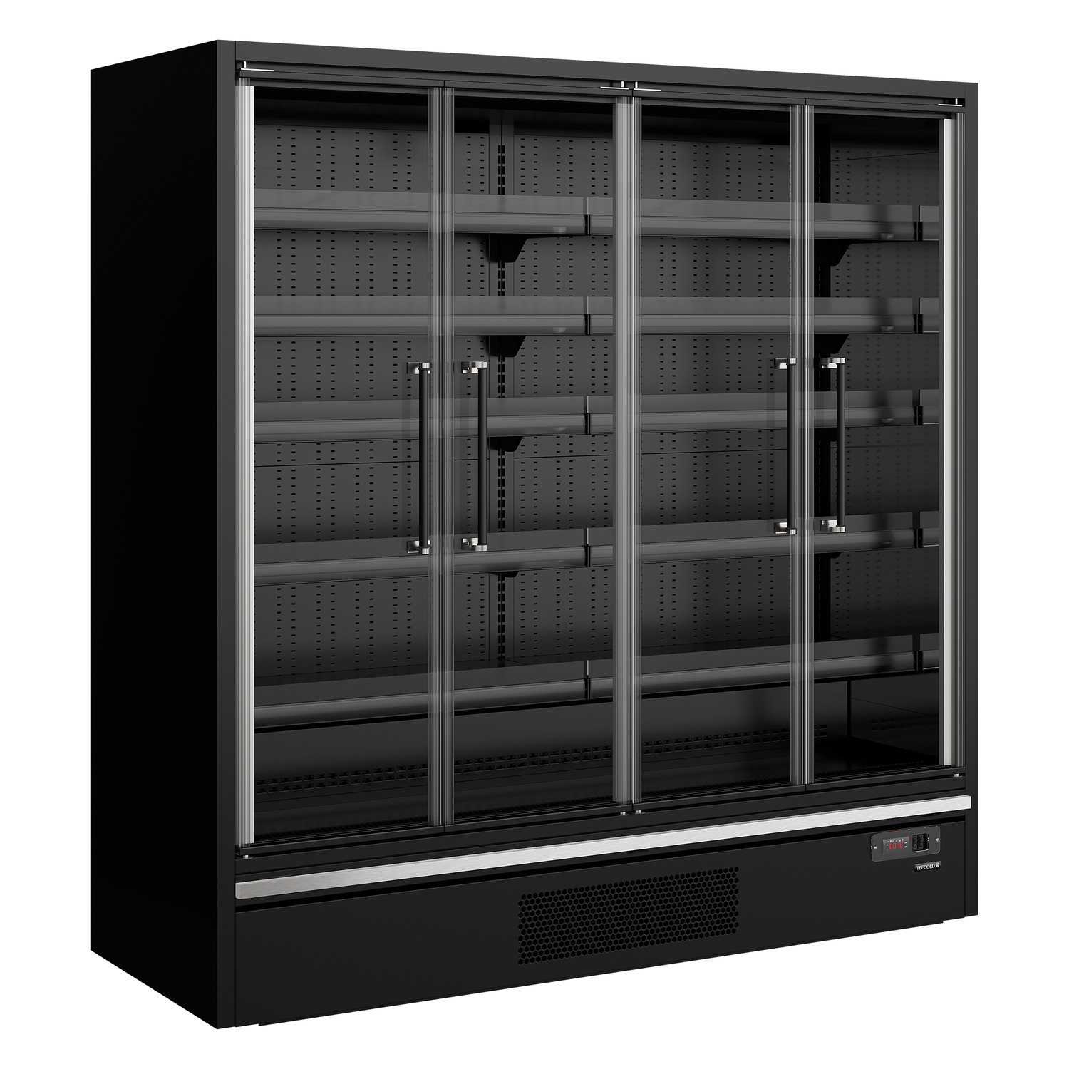 chladiaca vitrina pristenna kr dvere 943 l tefcold 1.jpg