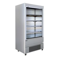 chladiaca vitrina pristenna nerez 580 l tefcold mcx 1.jpg
