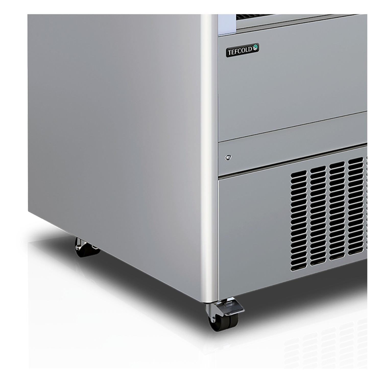 chladiaca vitrina pristenna nerez 580 l tefcold mcx 3.jpg