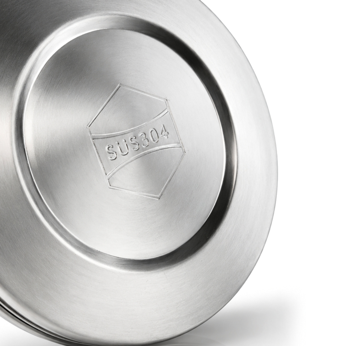 gastrokitchen haromszintes rozsdamentes etelhordo 3x15 l (1)