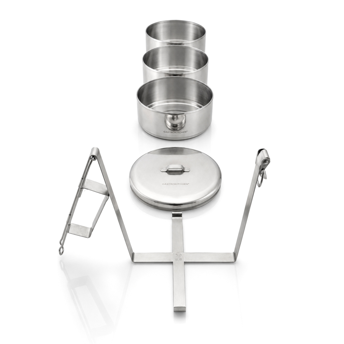 gastrokitchen haromszintes rozsdamentes etelhordo 3x15 l (6)