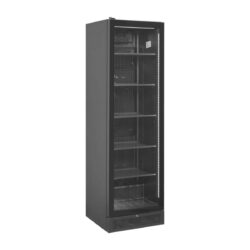Ipari hűtőszekrény, balos nyílóajtó | TEFCOLD