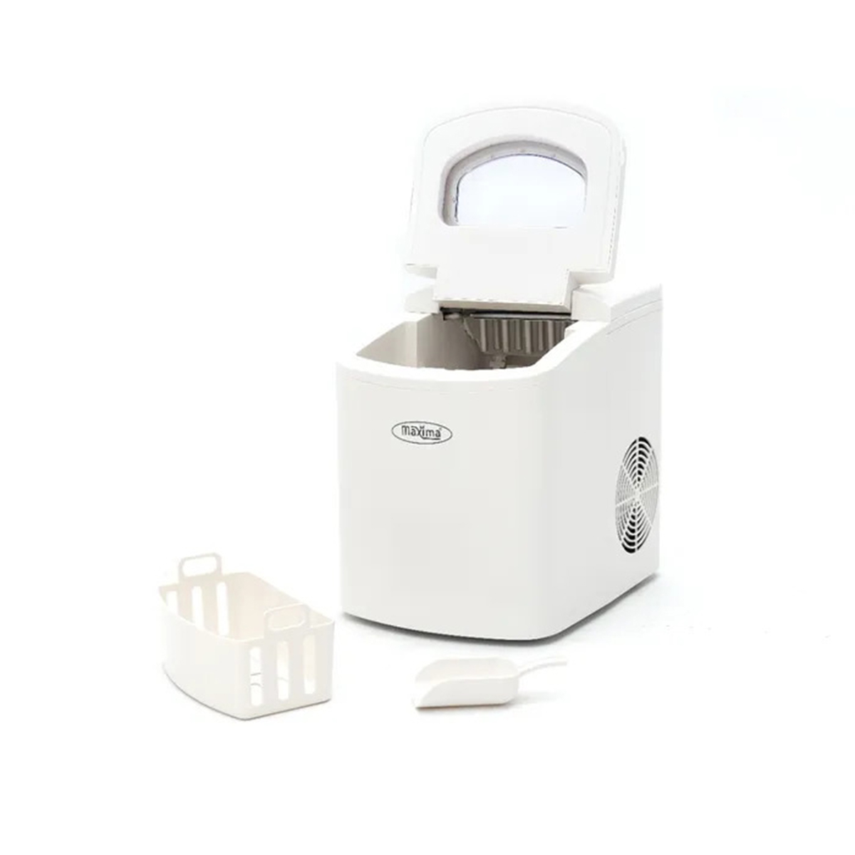 maxima bullet jegkockagep 10 12kg feher 09100505 (2)