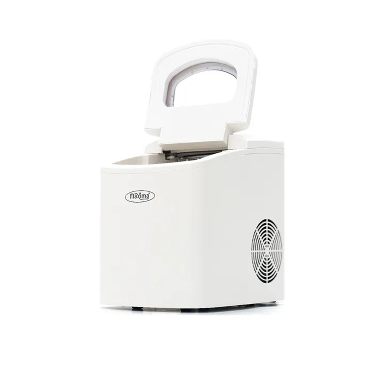 maxima bullet jegkockagep 10 12kg feher 09100505 (7)