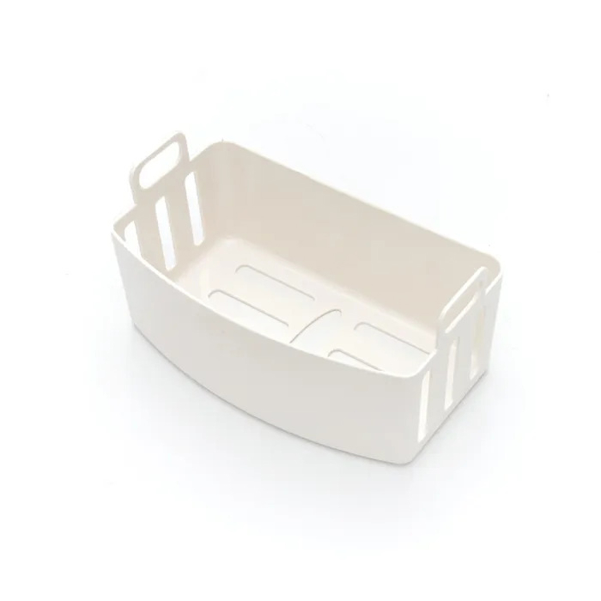maxima bullet jegkockagep 10 12kg feher 09100505 (8)