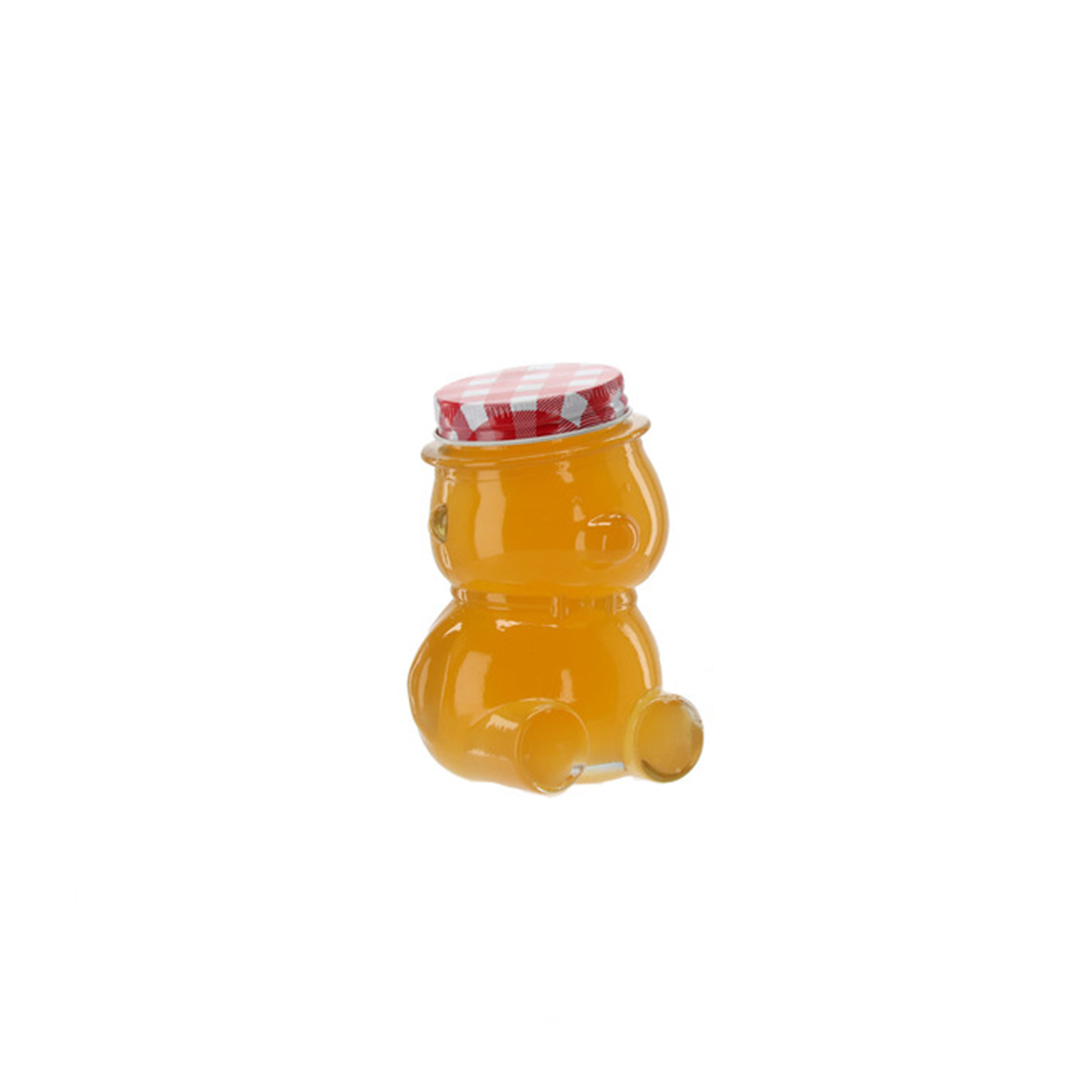 mezes uveg maci 150ml fedellel veletlenszeru szin (3)
