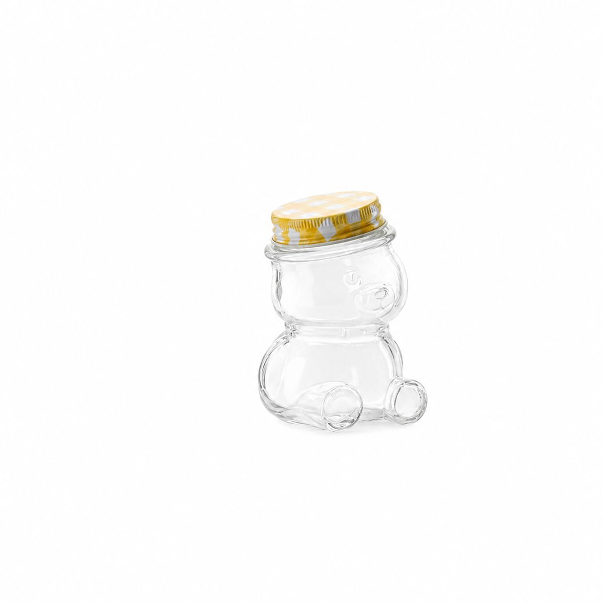 mezes uveg maci 80ml (1)