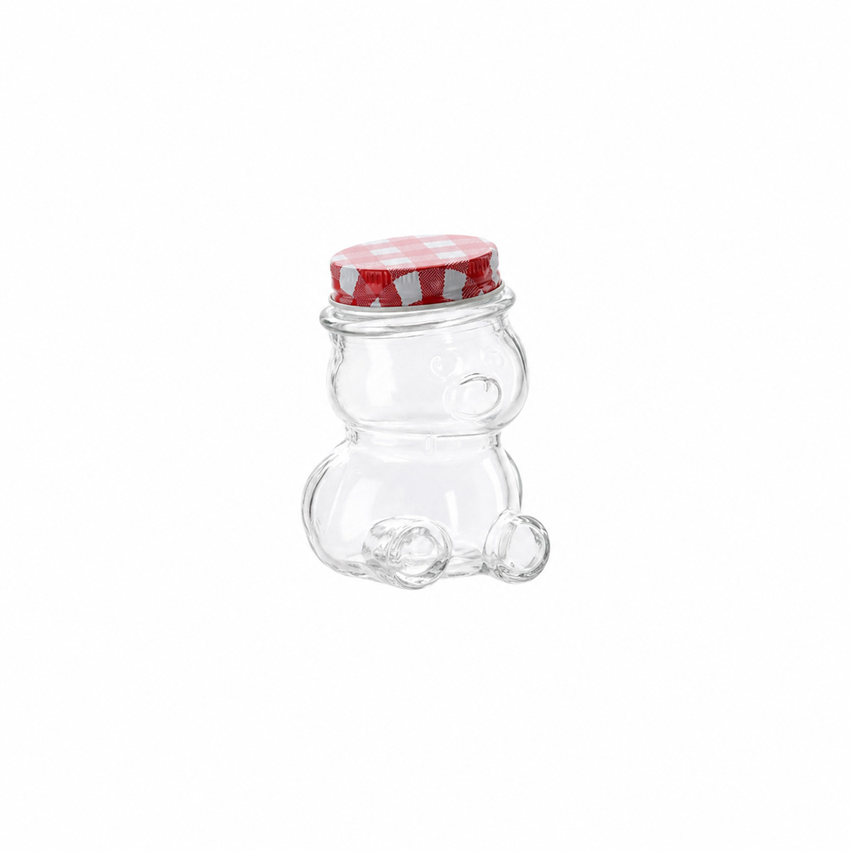 mezes uveg maci 80ml (2)