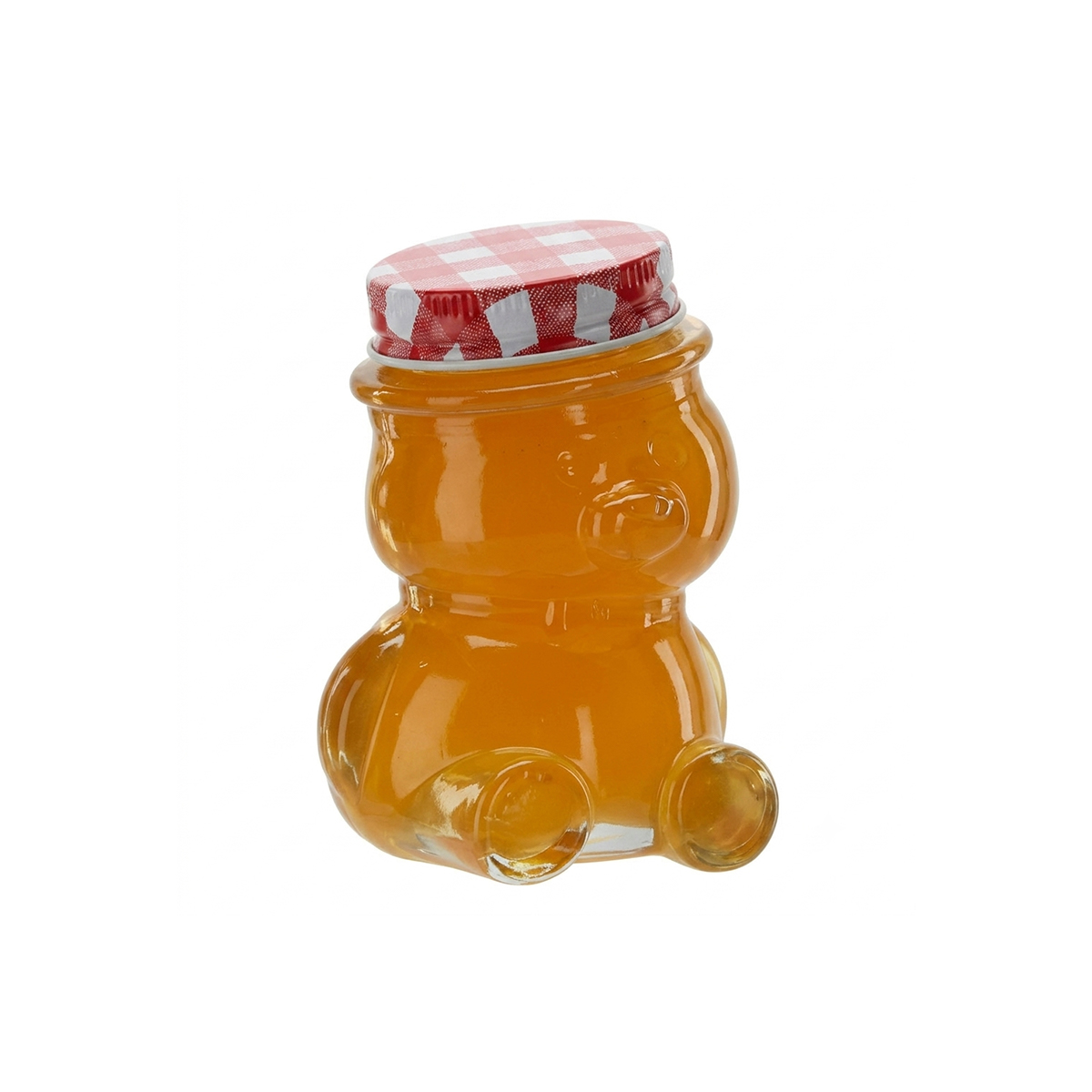 mezes uveg maci 80ml (3)