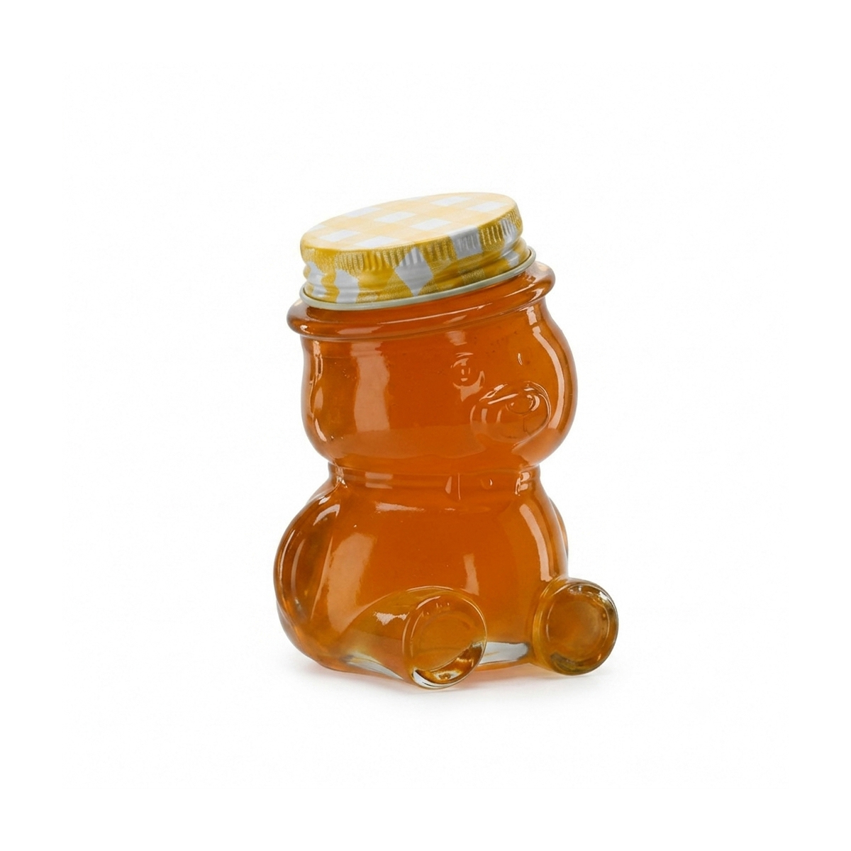 mezes uveg maci 80ml (5)