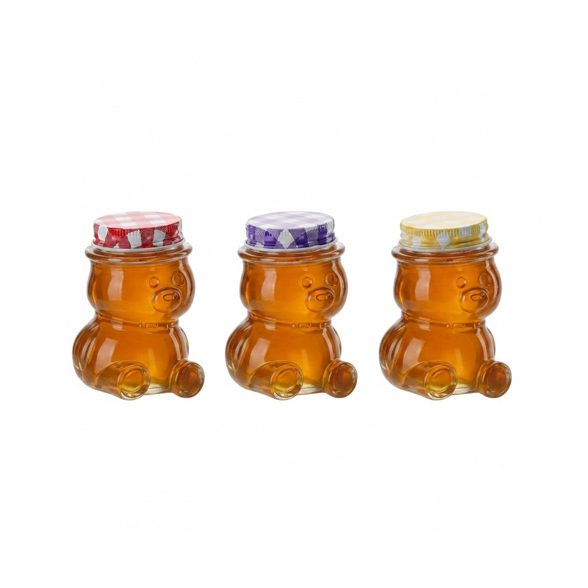 mezes uveg maci 80ml (6)