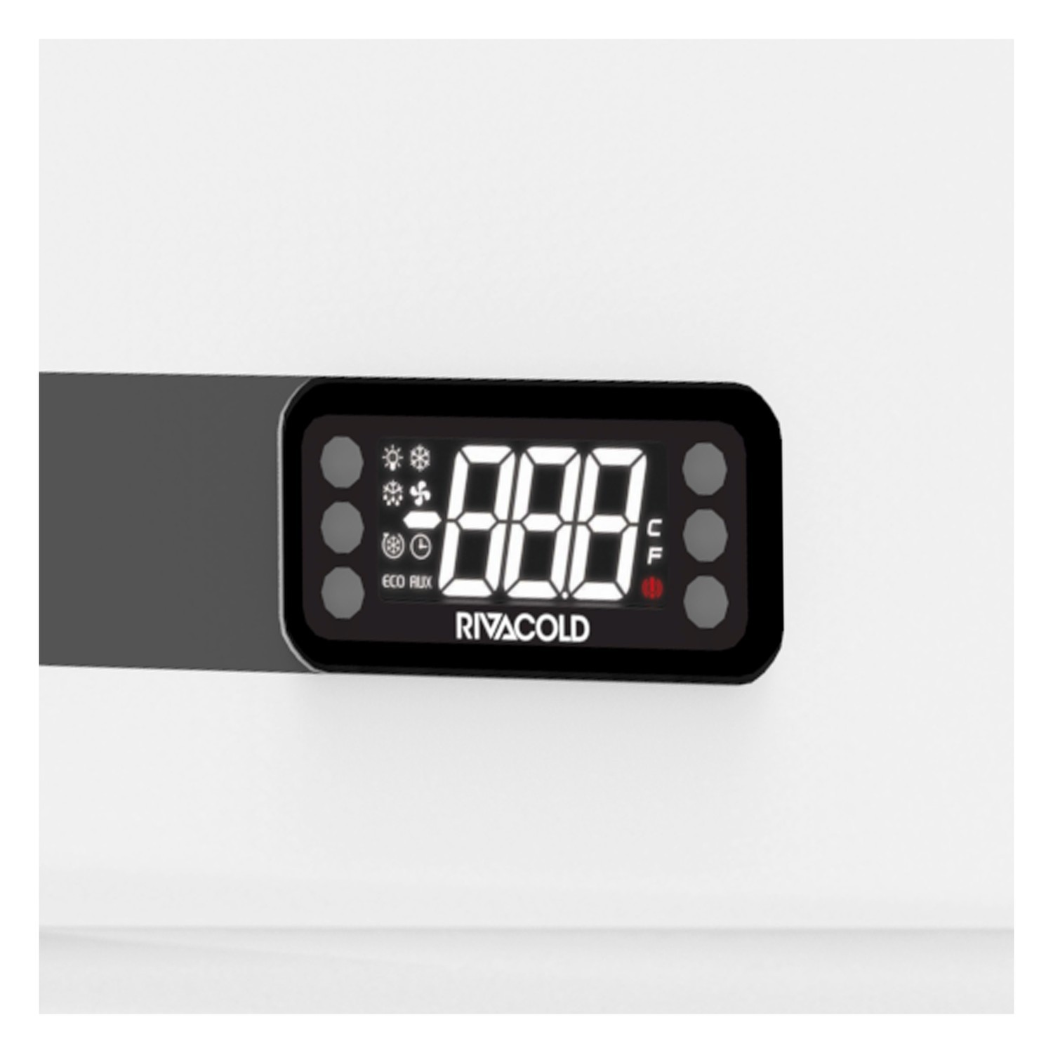 Monoblokk hűtőegység | TEFCOLD