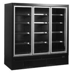 mraziaca vitrina pristenna kr dvere 1270 l tefcold 1.jpg