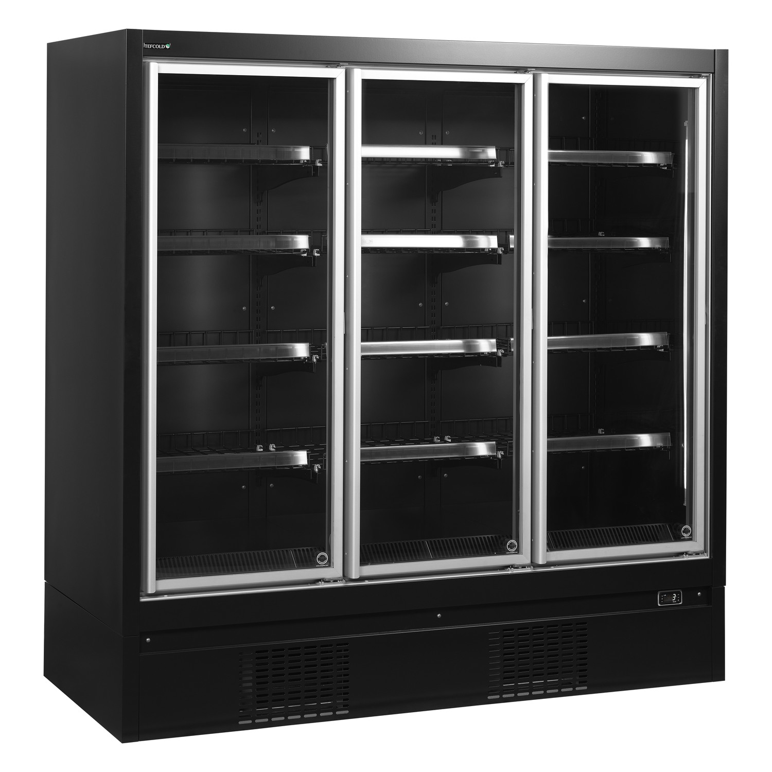 mraziaca vitrina pristenna kr dvere 1270 l tefcold 1.jpg