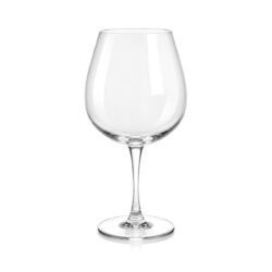 royalex burgundi borospohar degustation horeca 650ml (1)