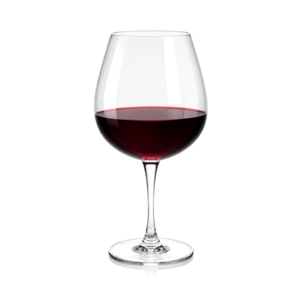 royalex burgundi borospohar degustation horeca 650ml (2)