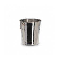 rozsdamentes pezsgosvodor 200x200x145mm (1)