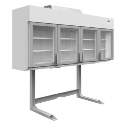 vitrina nad ostrov mraziaca chladiaca 650 l tefcold 1.jpg