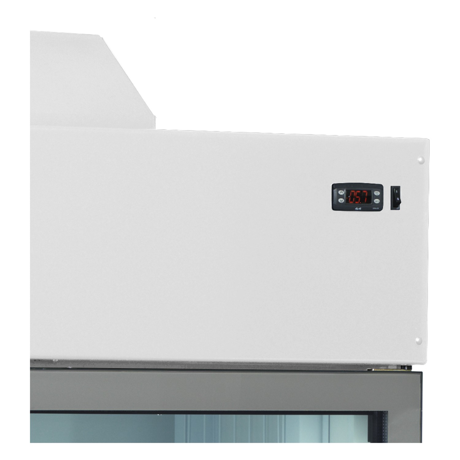 vitrina nad ostrov mraziaca chladiaca 650 l tefcold 3.jpg
