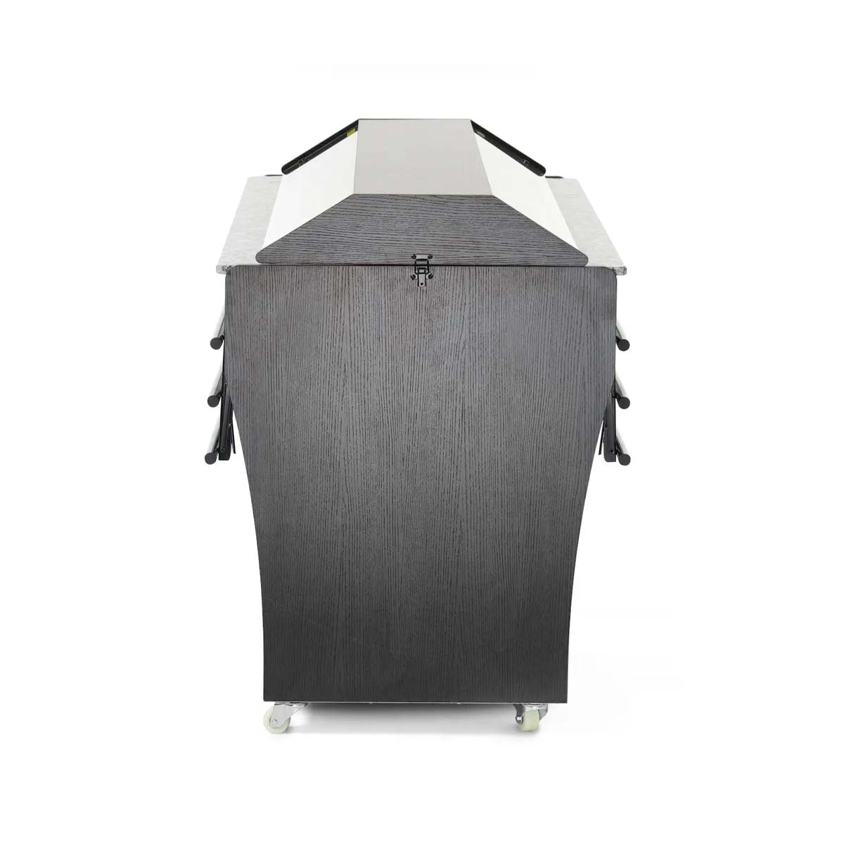 274057 (5)