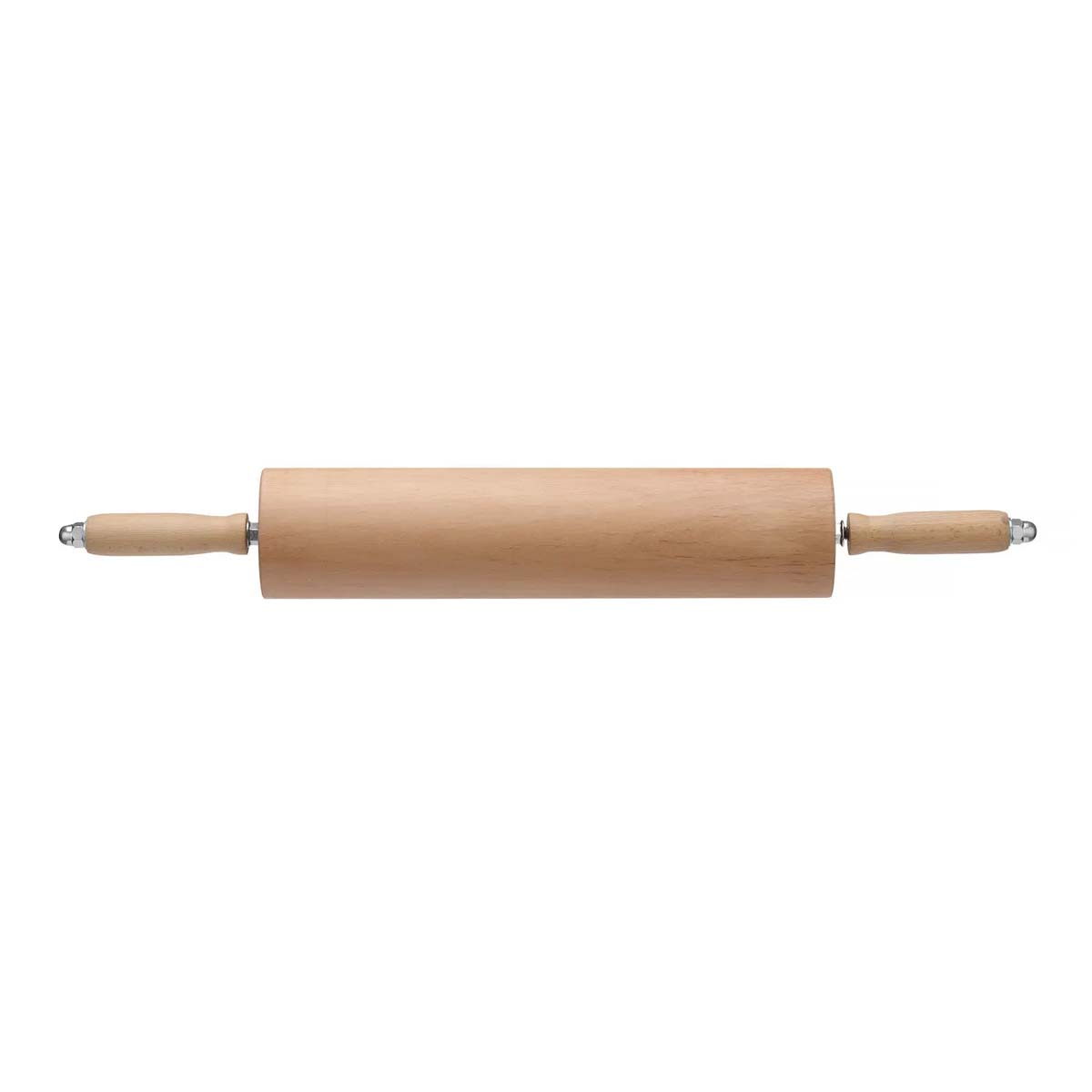 Fa sodrófa – ⌀90x667 mm | Hendi 515167 nemcsak professzionális konyhákban, hanem otthon is jól használható.