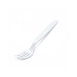 Villa (WPC) 18,5 cm - fehér [100 db] | Gastrokonyha rendezvényekre, például fesztiválokra, cateringes eseményekre ajánlott.