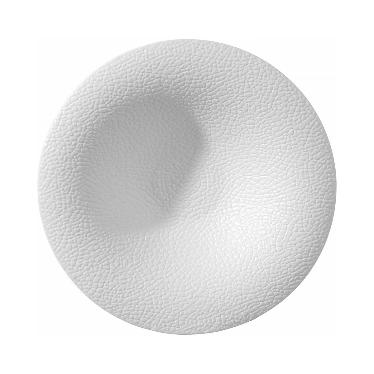 Fizz tésztás tányér - Ø 290 mm | Fine Dine