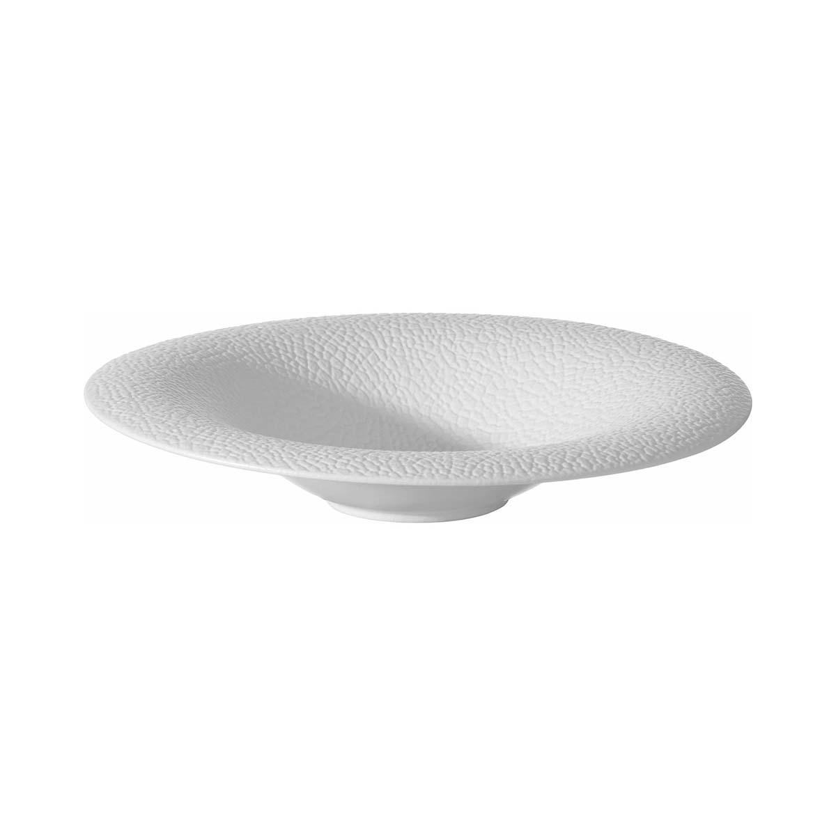 A Fiord és Fizz kollekció modern dizajnt ötvöz kiváló minőségű porcelánnal, és tökéletesen illik minden étterembe, menzára, hotelbe és hasonló helyekre.️