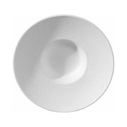 A Fiord és Fizz kollekció modern dizajnt ötvöz kiváló minőségű porcelánnal, és tökéletesen illik minden étterembe, menzára, hotelbe és hasonló helyekre.️