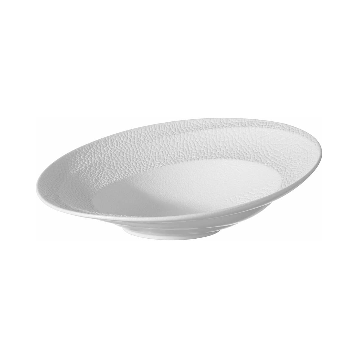 A Fiord és Fizz kollekció modern dizajnt ötvöz kiváló minőségű porcelánnal, és tökéletesen illik minden étterembe, menzára, hotelbe és hasonló helyekre.️