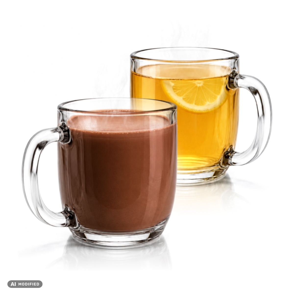 Gastrokitchen uvegbogre 300ml (2)