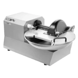 Vízszintes kutter - 20 l - 2387 W | HCUSM20